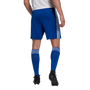 Pantalón corto adidas Squadra 21