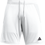 adidas Tiro 24 Short
