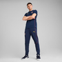 Camiseta casual Puma Portugal para hombre