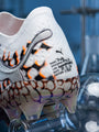 Puma Future 10 Ultimate FG - Teaser Limited Edition