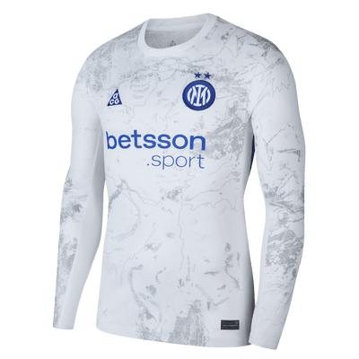 Camiseta Nike x ACG Inter de Milán 2026 para hombre