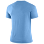 Camiseta de entrenamiento de manga corta Nike Legend