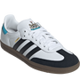 adidas Samba Classic Indoor Newcastle United