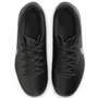 nike Tiempo Legend 10 Club Youth FG MG Shadow Pack 2025