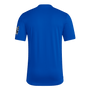 adidas Seattle Sounders Men’s Archive Collection Tee