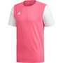 Camiseta Adidas Estro 19