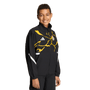 adidas Real Madrid Avengers Youth Anthem Jacket