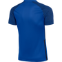 Camiseta Nike Dry Strike II manga corta EE. UU.