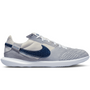 Nike Streetgato Indoor