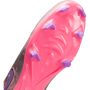 Nike Mercurial Vapor 16 Academy FG MG - Vini Jr Player Edition