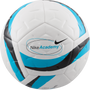 Nike 2025 Academy Team Ball