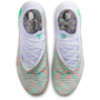 nike Phantom 6 Low Elite Se FG Ea Sports FC