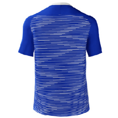 Nike Custom Team Digital 18 Jersey