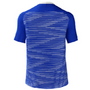 Camiseta Nike personalizada del equipo digital 18