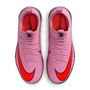 Nike Mercurial Vapor 16 Academy Turf para jóvenes - ¡Qué miedo!