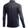 Nike Dri-FIT Academy 23 Drill Top