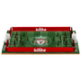 Binho Board Classic Liverpool Edition
