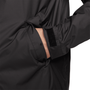 Chaqueta con capucha Nike Storm-FIT Academy 23