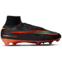 Nike Mercurial Superfly 10 Elite FG - Heat Up Pack