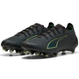 puma Ultra 6 Ultimate FG Eclipse Pack
