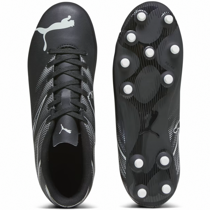 puma Attacanto Youth FG AG