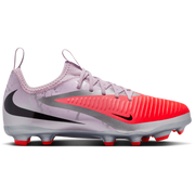 Nike Youth Phantom 6 Low Academy FG MG - Alexia Putellas