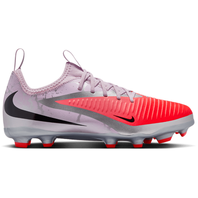 Nike Youth Phantom 6 Low Academy FG MG - Alexia Putellas