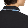 adidas Originals Men's Argentina Away Anthem Jacket