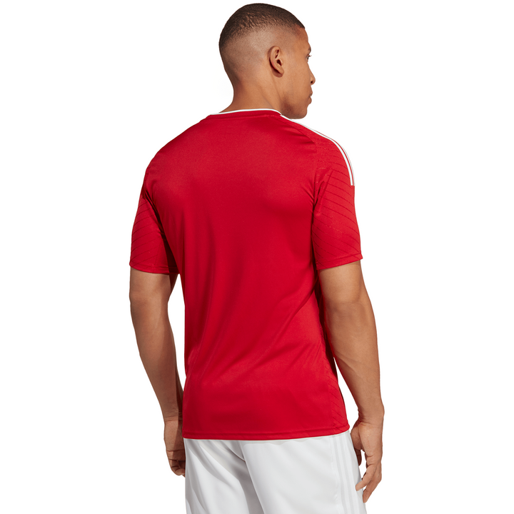 adidas Campeon 23 Jersey