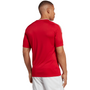 adidas Campeon 23 Jersey