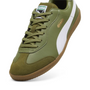 puma King 21 Indoor Shoes