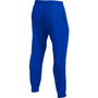 nike Team Club Pant