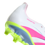 adidas Predator League Ft FG Celestial Victory Pack