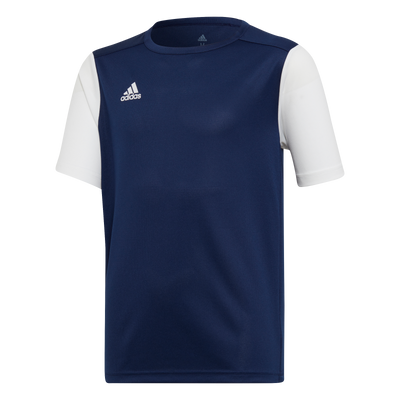 Adidas Estro 19 Jersey