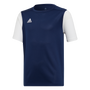 Camiseta Adidas Estro 19