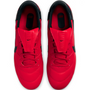 nike Premier III FG Black White