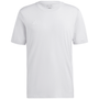 Camiseta adidas Tabela 23