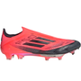 adidas F50+ Elite FG - Paquete Horizonte Vívido
