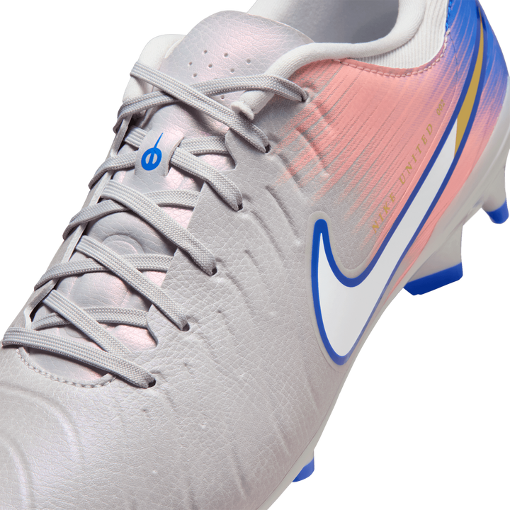 nike Tiempo Legend 10 Academy FG MG United 002