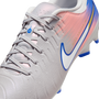 nike Tiempo Legend 10 Academy FG MG United 002