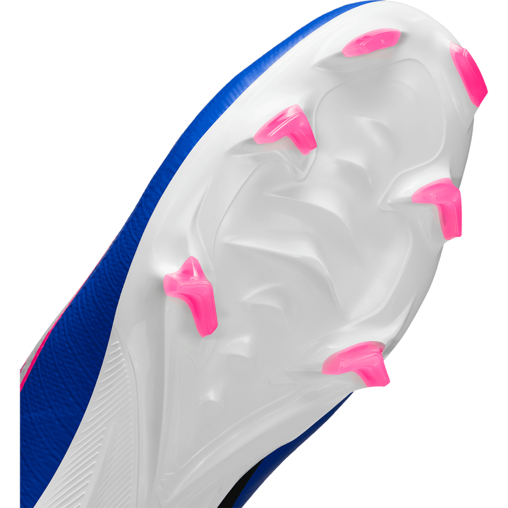nike Mercurial Vapor 16 Pro FG Attack Pack