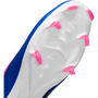 nike Mercurial Vapor 16 Pro FG Attack Pack
