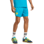 adidas Originals Colombia Men's Shorts