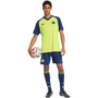 adidas Men's Colombia Away Pre-Match Jersey