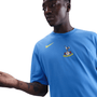 nike Tottenham Men’s Total 90 Remix Tee