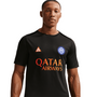 Nike Inter Milan Academy Pro SE Pre-Match Top