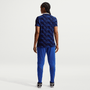 Nike Women's France Home 2026 Authentic Match Jersey