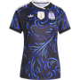 adidas Women's Argentina Away 2026 Stadium Jersey