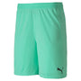 Pantalón corto de punto Puma TeamFinal 21