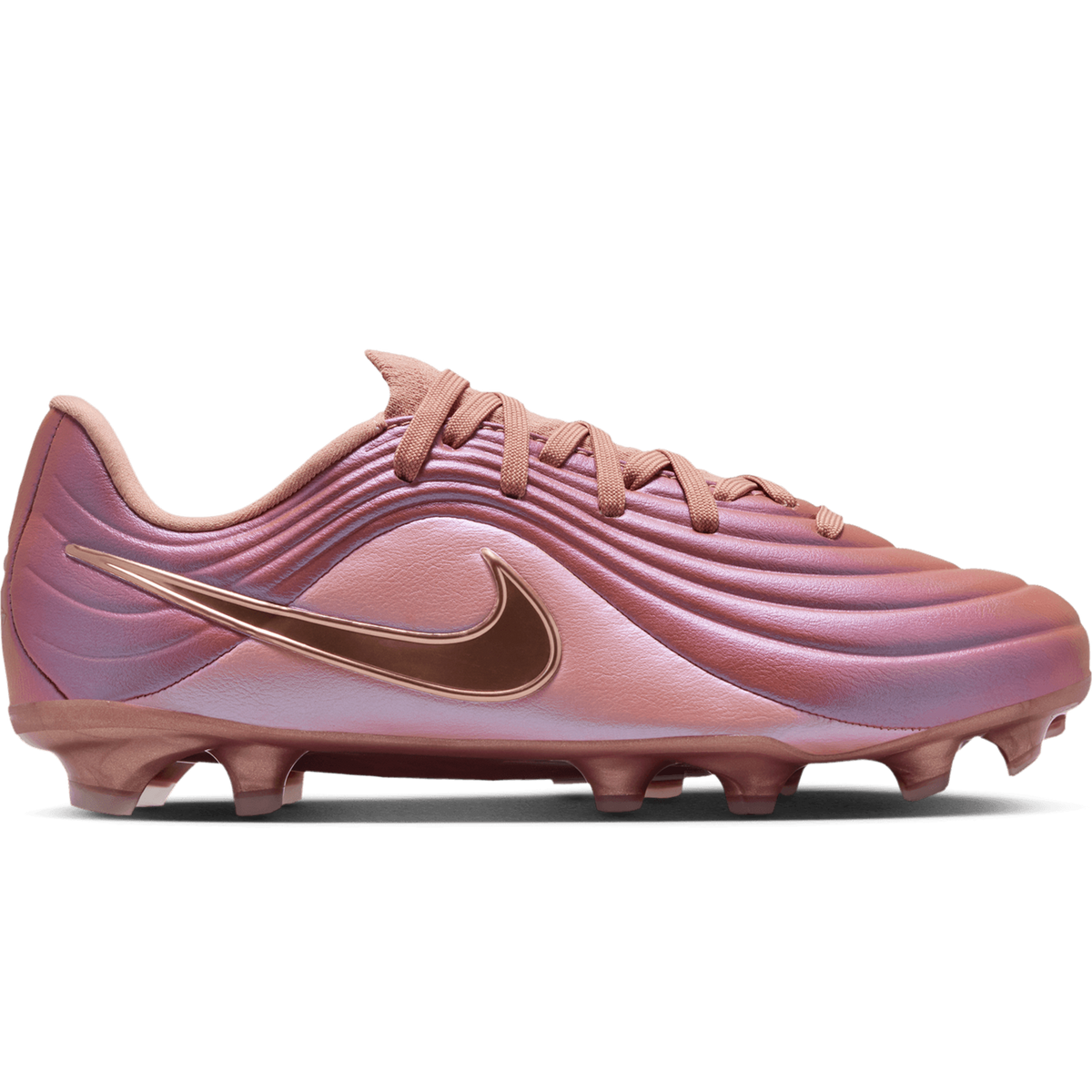 nike Youth Tiempo 11 Academy Le FG MG